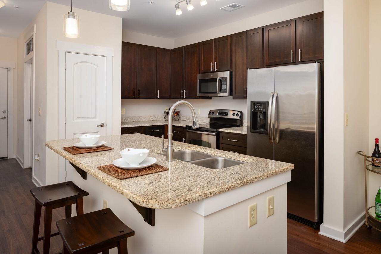 Bees Ferry - Photo 2 of 22