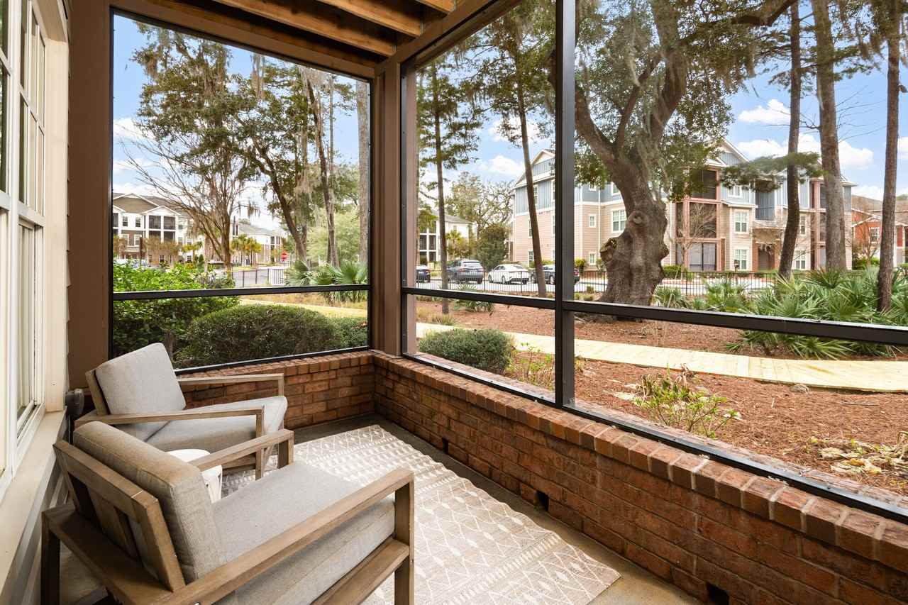 Bees Ferry - Photo 4 of 22