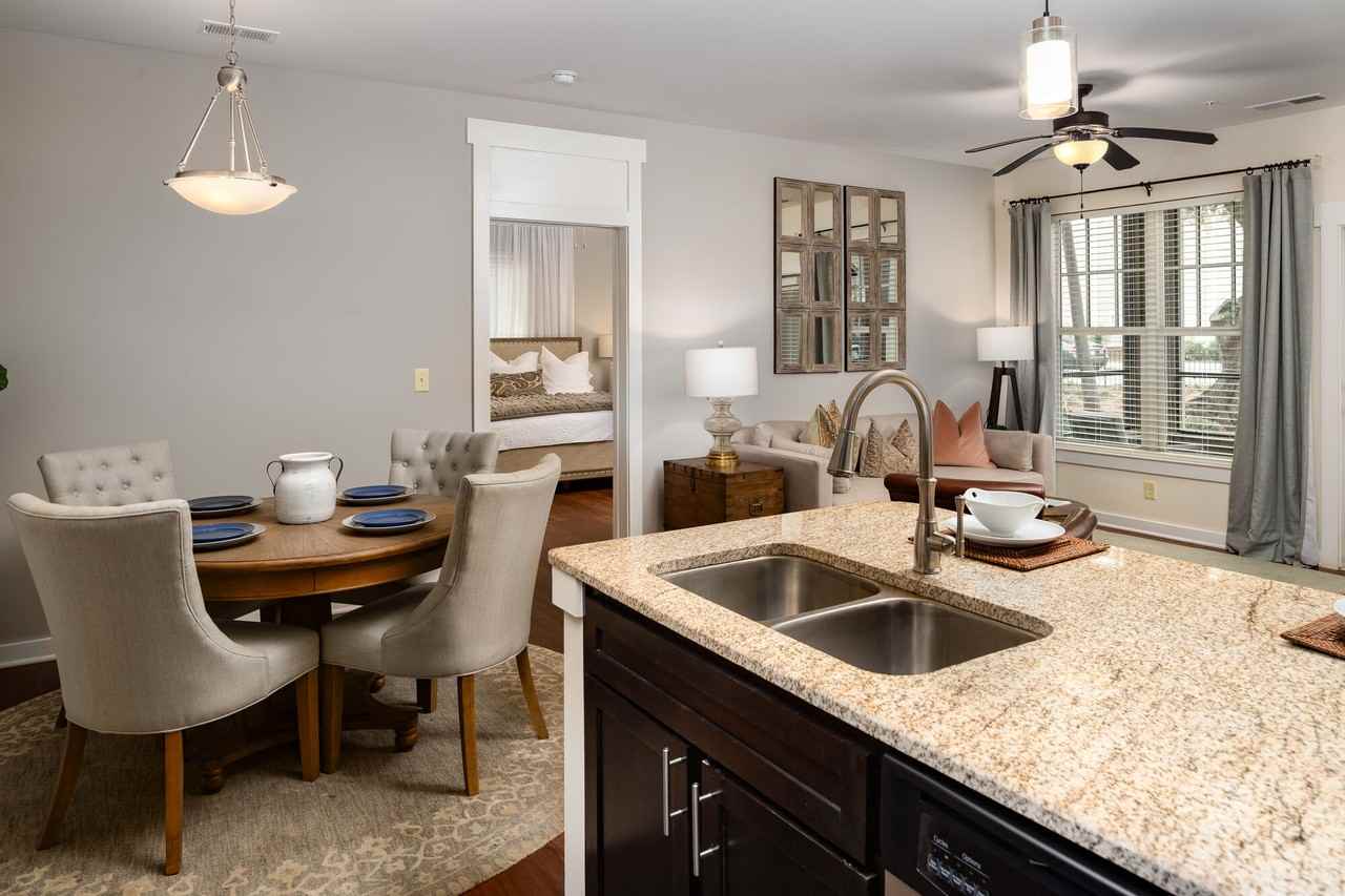 Bees Ferry - Photo 5 of 22