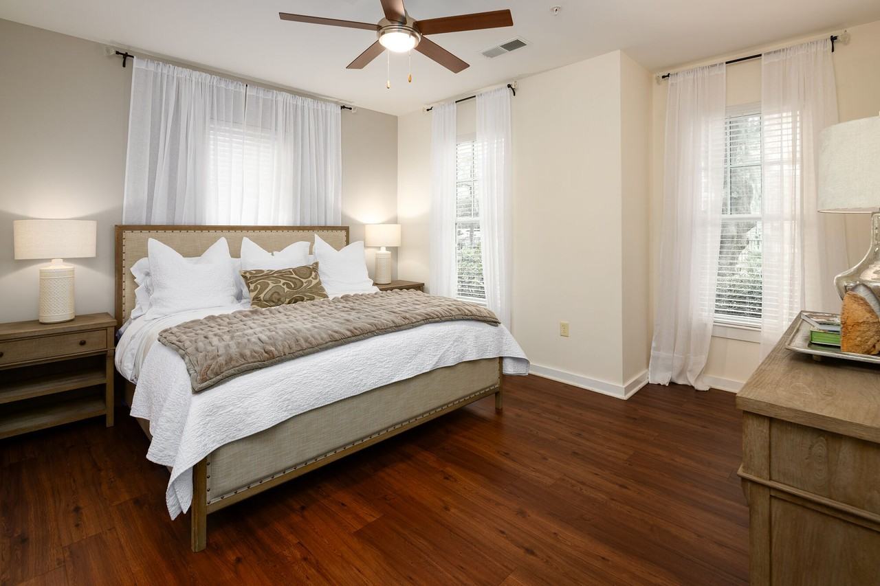 Bees Ferry - Photo 7 of 22