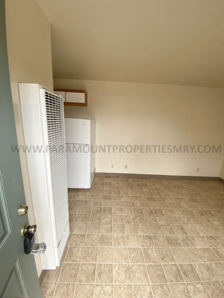 San Pablo1214 Apartments 1214 San Pablo Ave, Seaside, CA 93955 Zumper