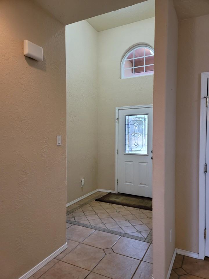 5 Fairway Court - Photo 2 of 30