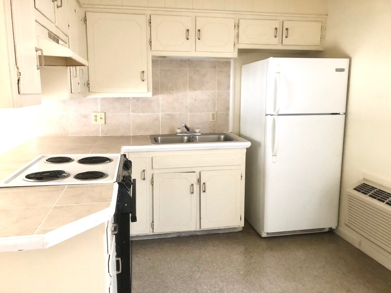 48088 Stafford Rd. Apartments 48088 Stafford Rd, Tickfaw, LA 70466