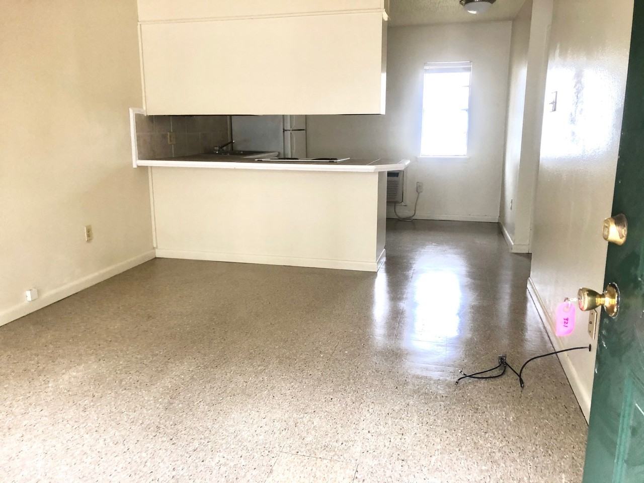 48088 Stafford Rd. - Photo 2 of 4