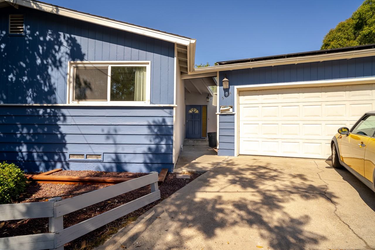 5964 Baja Dr #1 - Photo 2 of 14