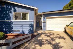 featured image of 5964 Baja Dr #1