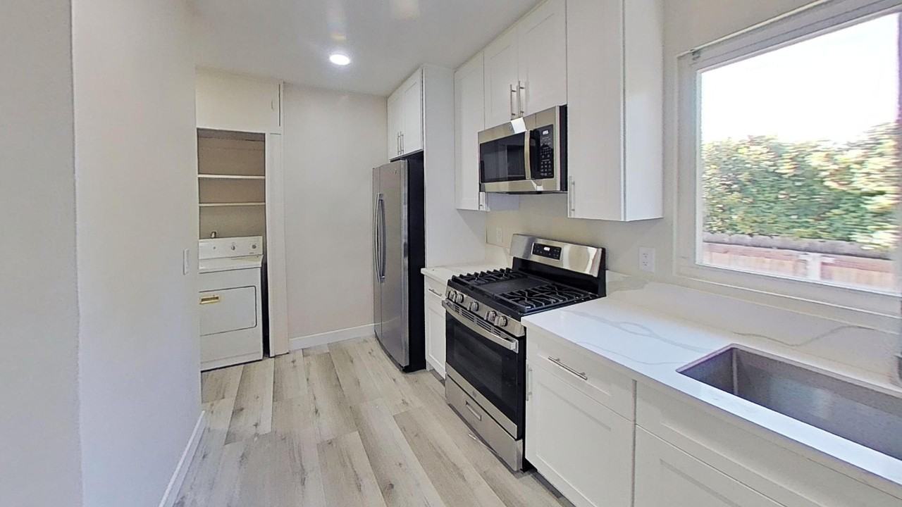 5964 Baja Dr #1 - Photo 3 of 14