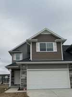 featured image of 9200 Peregrine Rd #1