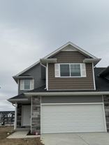 9200 Peregrine Rd #1 - Photo 1 of 1