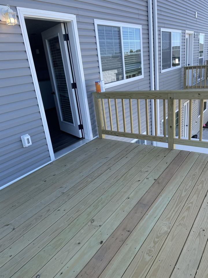 9200 Peregrine Rd #1 - Photo 2 of 33