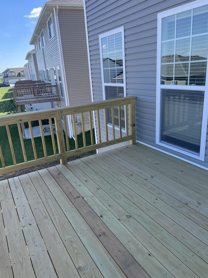 9200 Peregrine Rd #1 - Photo 3 of 33