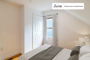 featured image of 29 Alston St #E