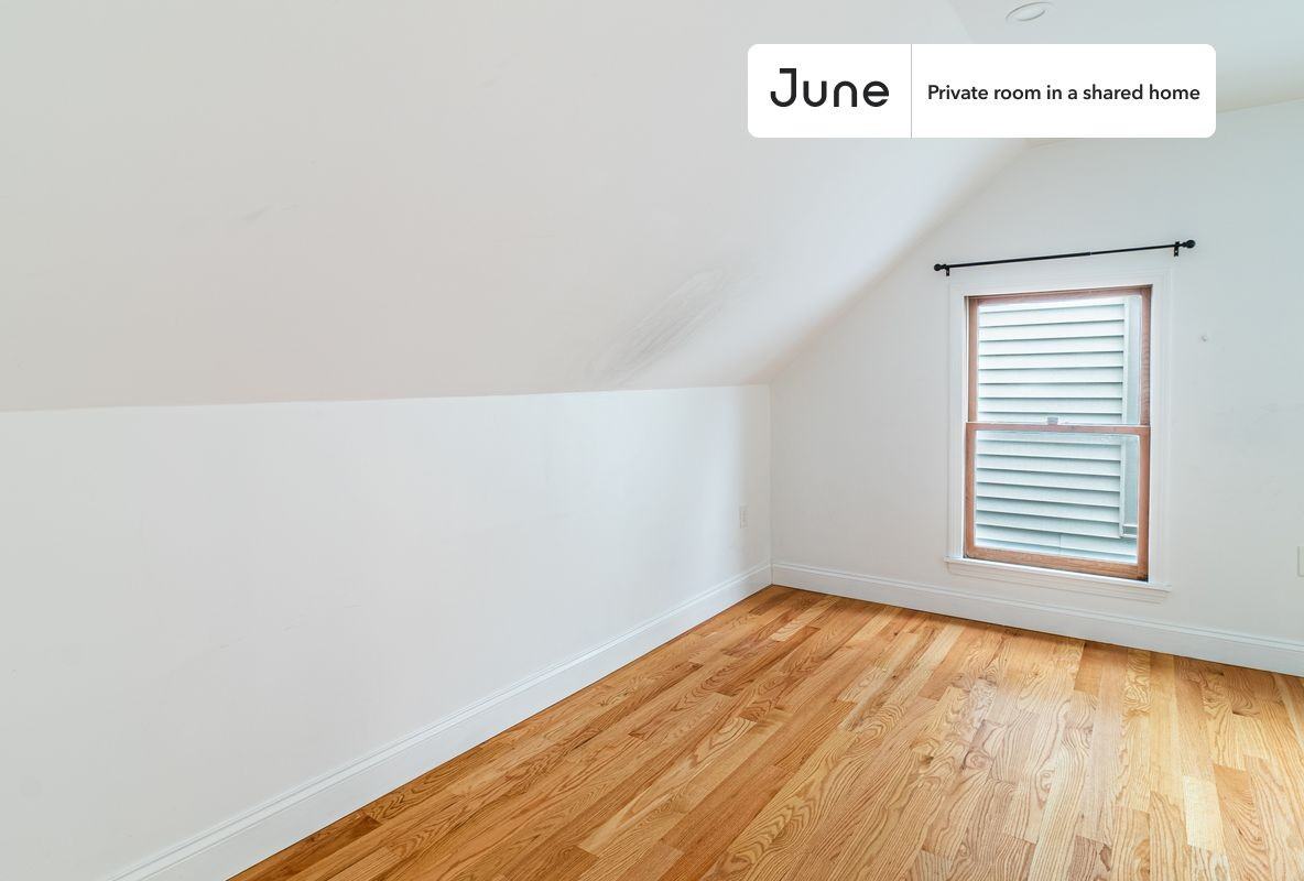 29 Alston St #E - Photo 5 of 18