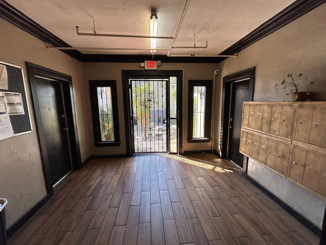 Mediterranean Sea Partners, LLC - Photo 2 of 3