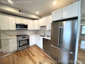 73 Pearl St #2 - Photo 1 of 1