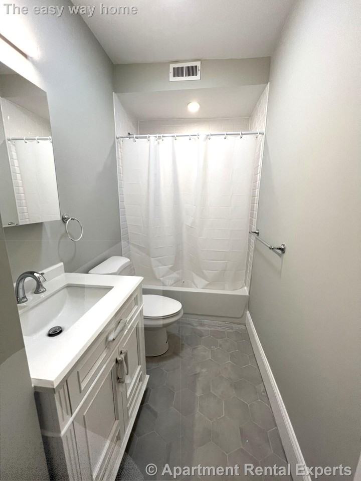 73 Pearl St #2 - Photo 6 of 18