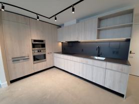 3996 Dumfries Street #515 - Photo 1 of 1