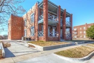 S Carthage Ave Quadplex - Photo 1 of 1