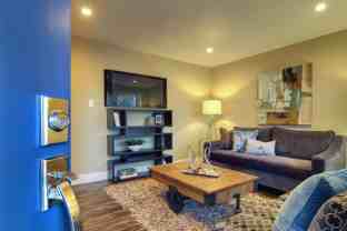 Sutter View - 3202 - Photo 1 of 1