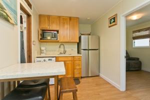 featured image of 44-012 Kaimalu Pl