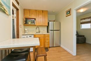 KC 44-012 Kaimalu Place - Photo 1 of 1