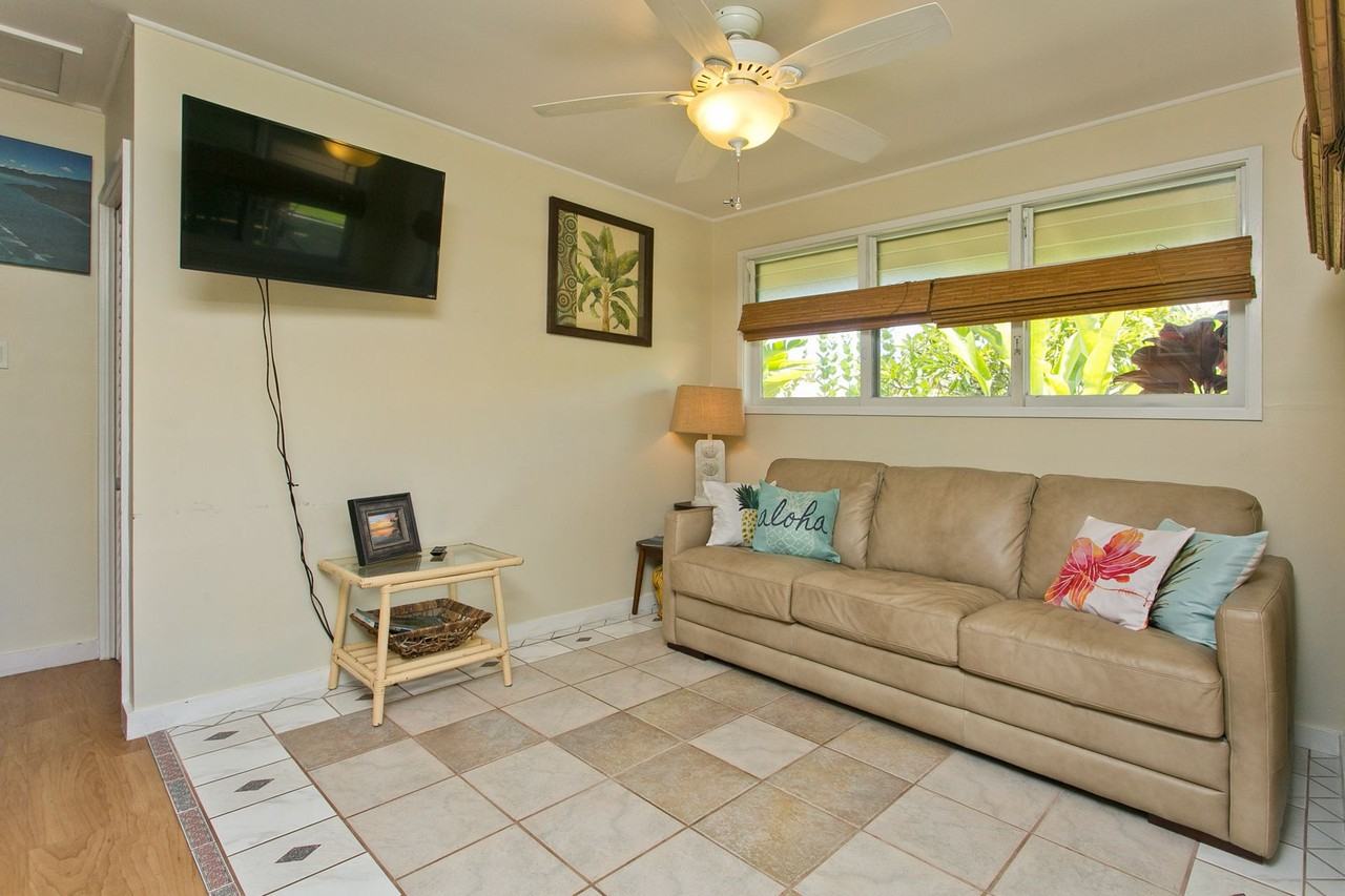 KC 44-012 Kaimalu Place - Photo 2 of 10