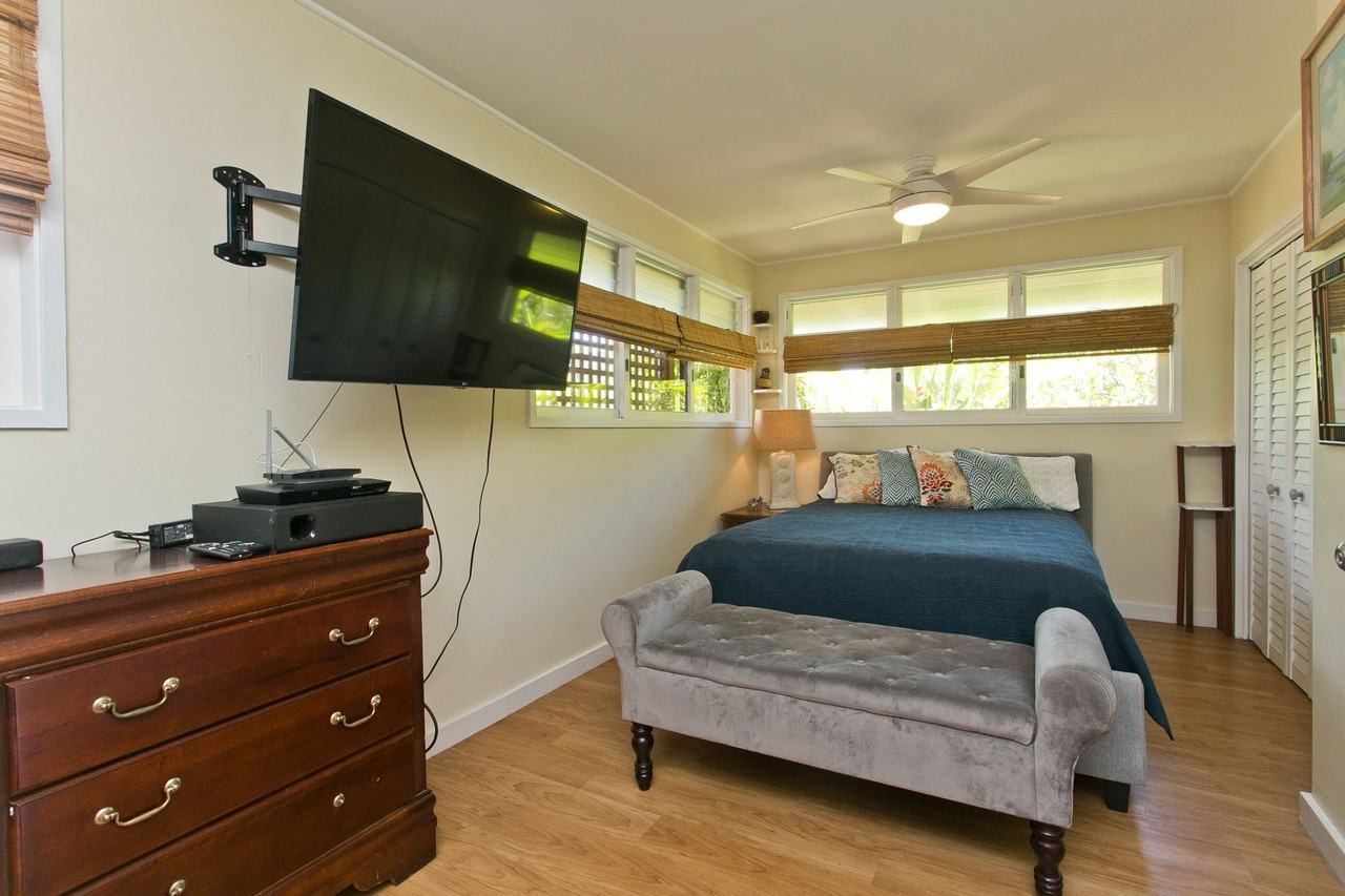 KC 44-012 Kaimalu Place - Photo 3 of 10