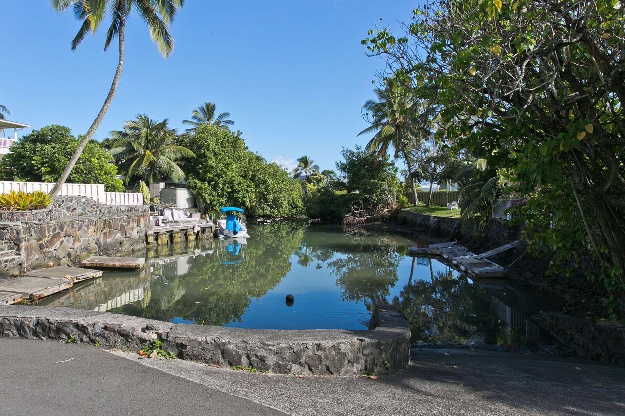 KC 44-012 Kaimalu Place - Photo 5 of 10