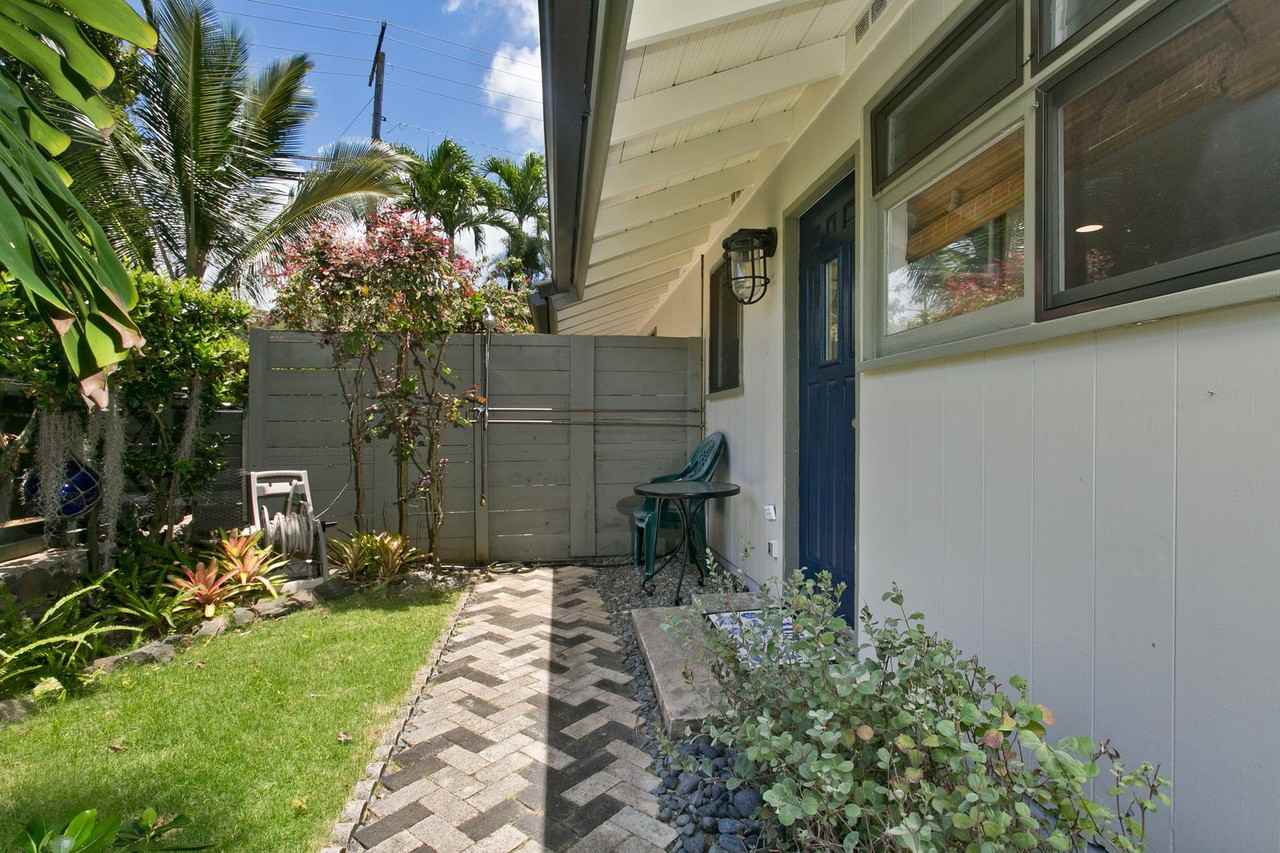 KC 44-012 Kaimalu Place - Photo 6 of 10
