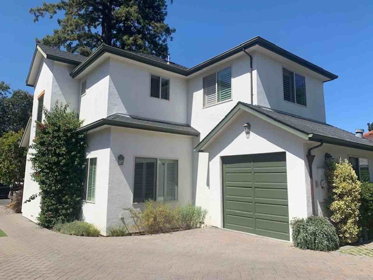 925 Roble Ave - Photo 3 of 29
