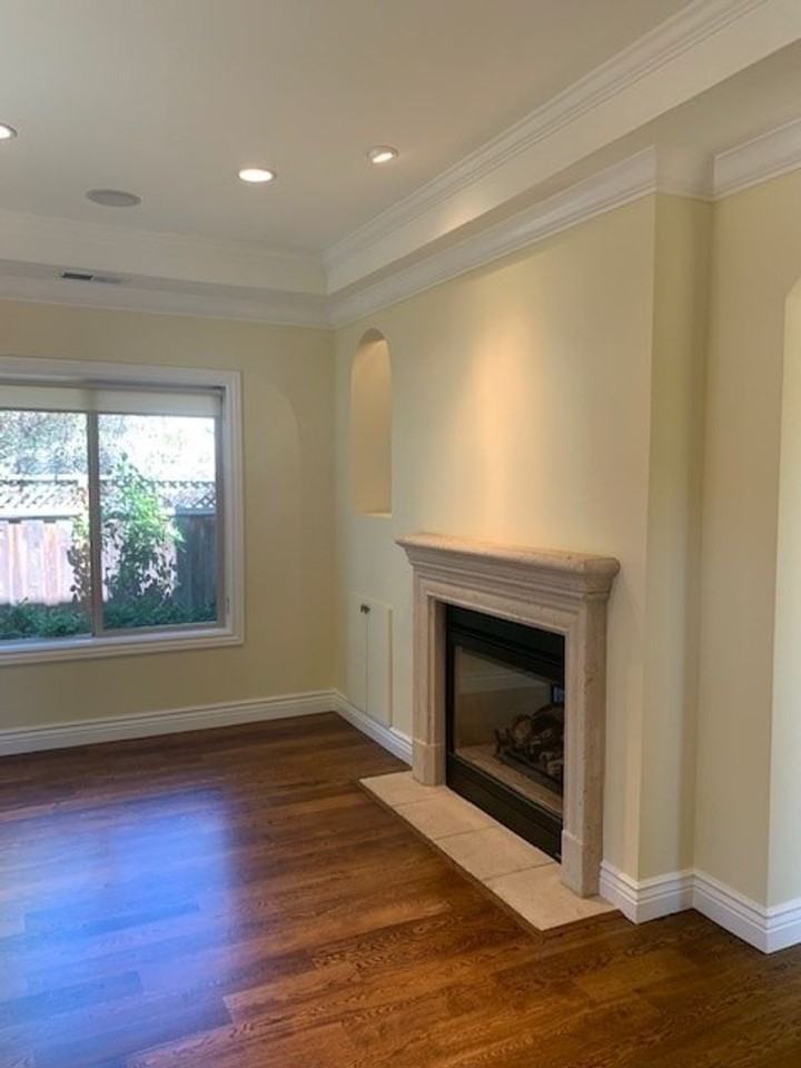 925 Roble Ave - Photo 5 of 29