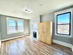 301 S Winebiddle St - Photo 1 of 1