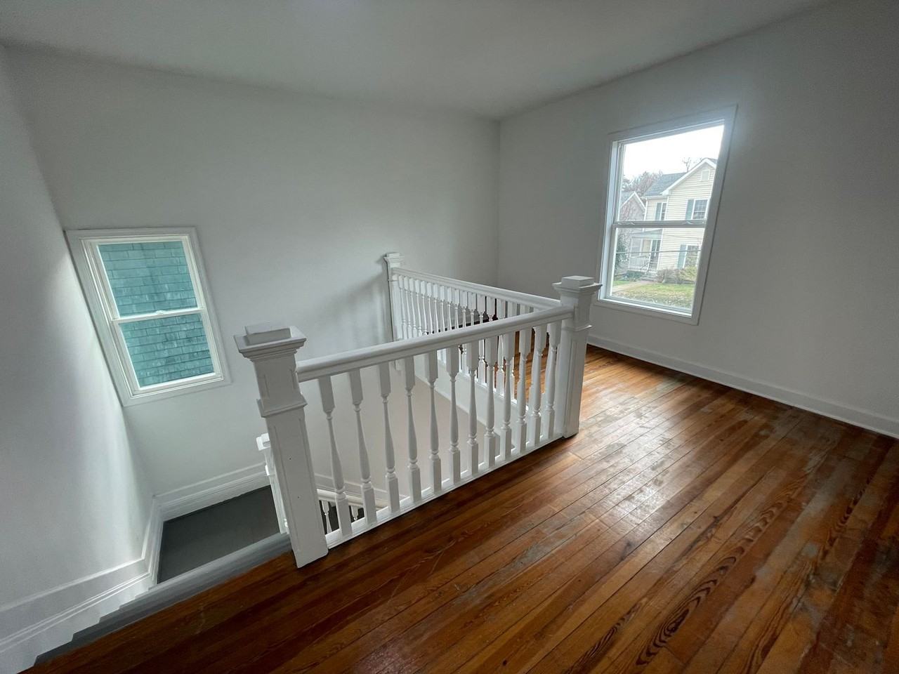 510 Stuart Street - Photo 2 of 9