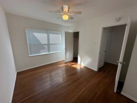 4443-4447 1/2 N. Bellflower Blvd. - Photo 1 of 1