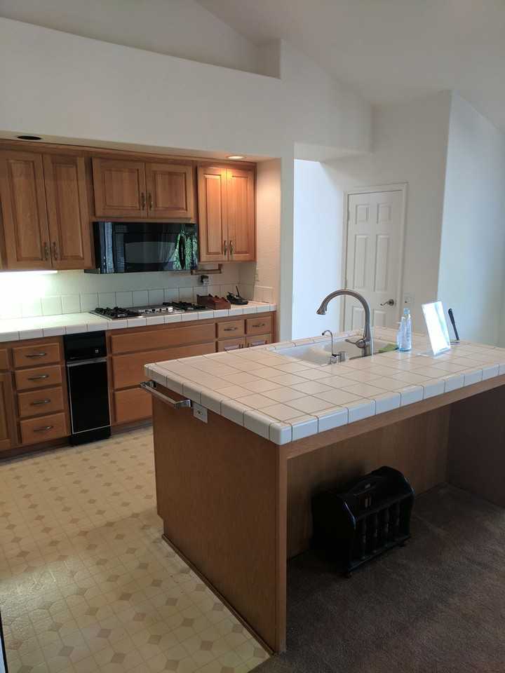 1776 Gamble Ln - Photo 3 of 13