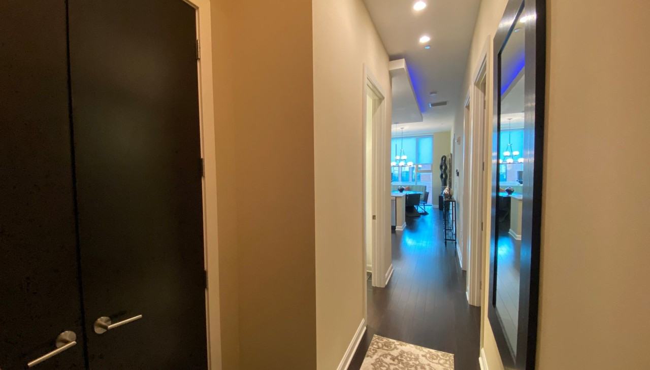 1 Virginia Ave - Photo 2 of 32