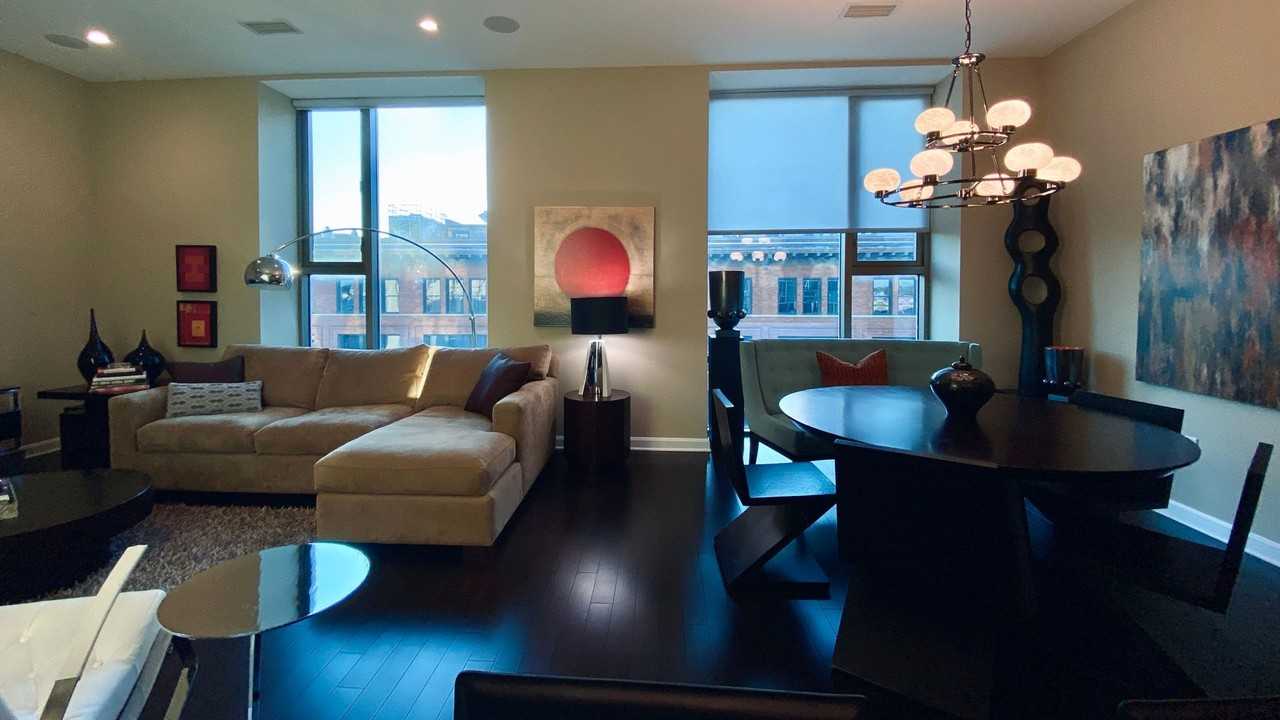 1 Virginia Ave - Photo 6 of 32