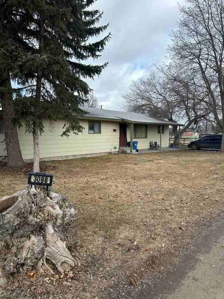 517 Apartments 3088 S 7th St W, Orchard Homes, MT 59804 Zumper