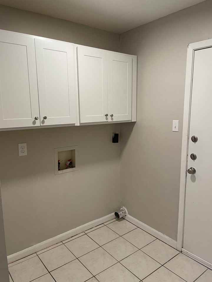 823 San Saba Dr - Photo 4 of 24