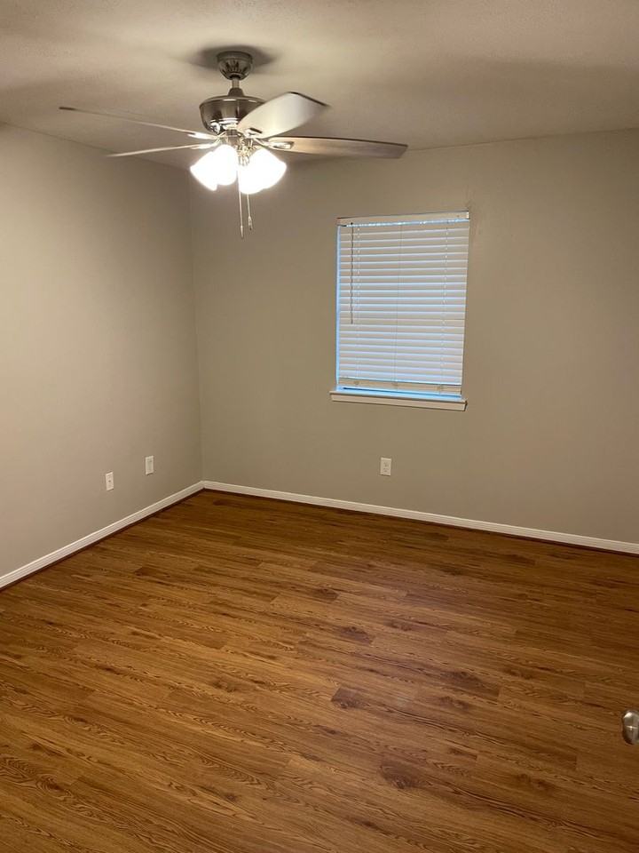 823 San Saba Dr - Photo 6 of 24