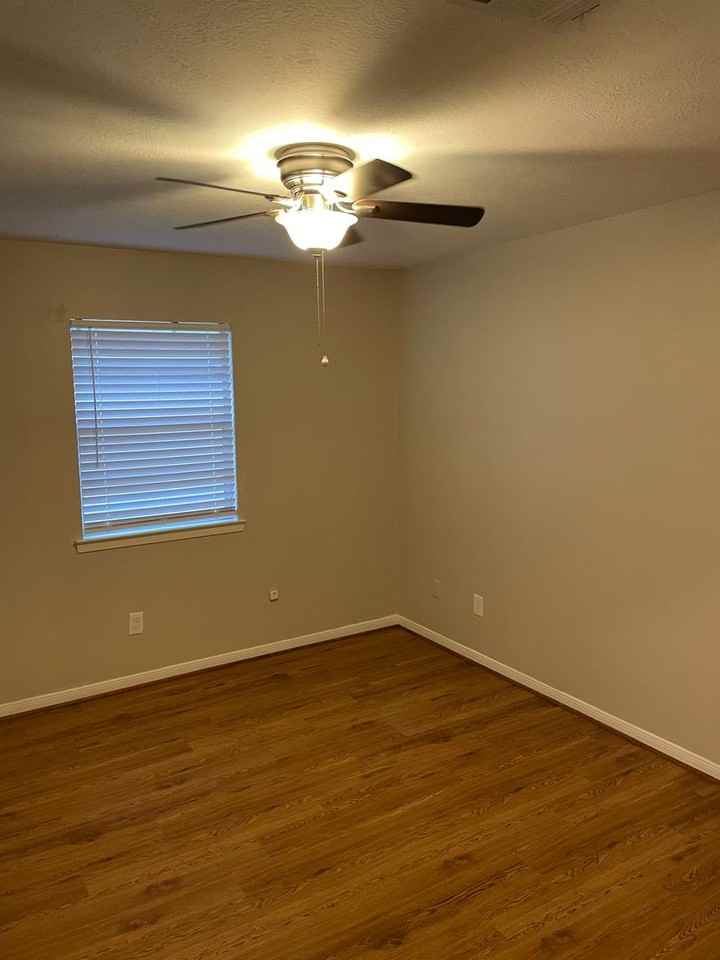 823 San Saba Dr - Photo 7 of 24