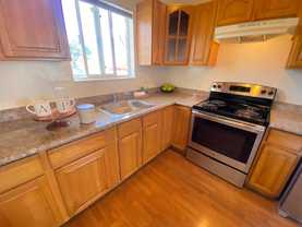 25155-25173 Huntwood Ave - Photo 1 of 1