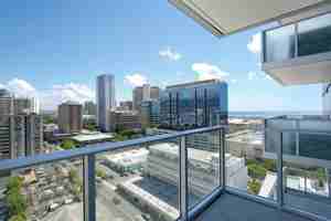 featured image of 629 Keeaumoku St #2105
