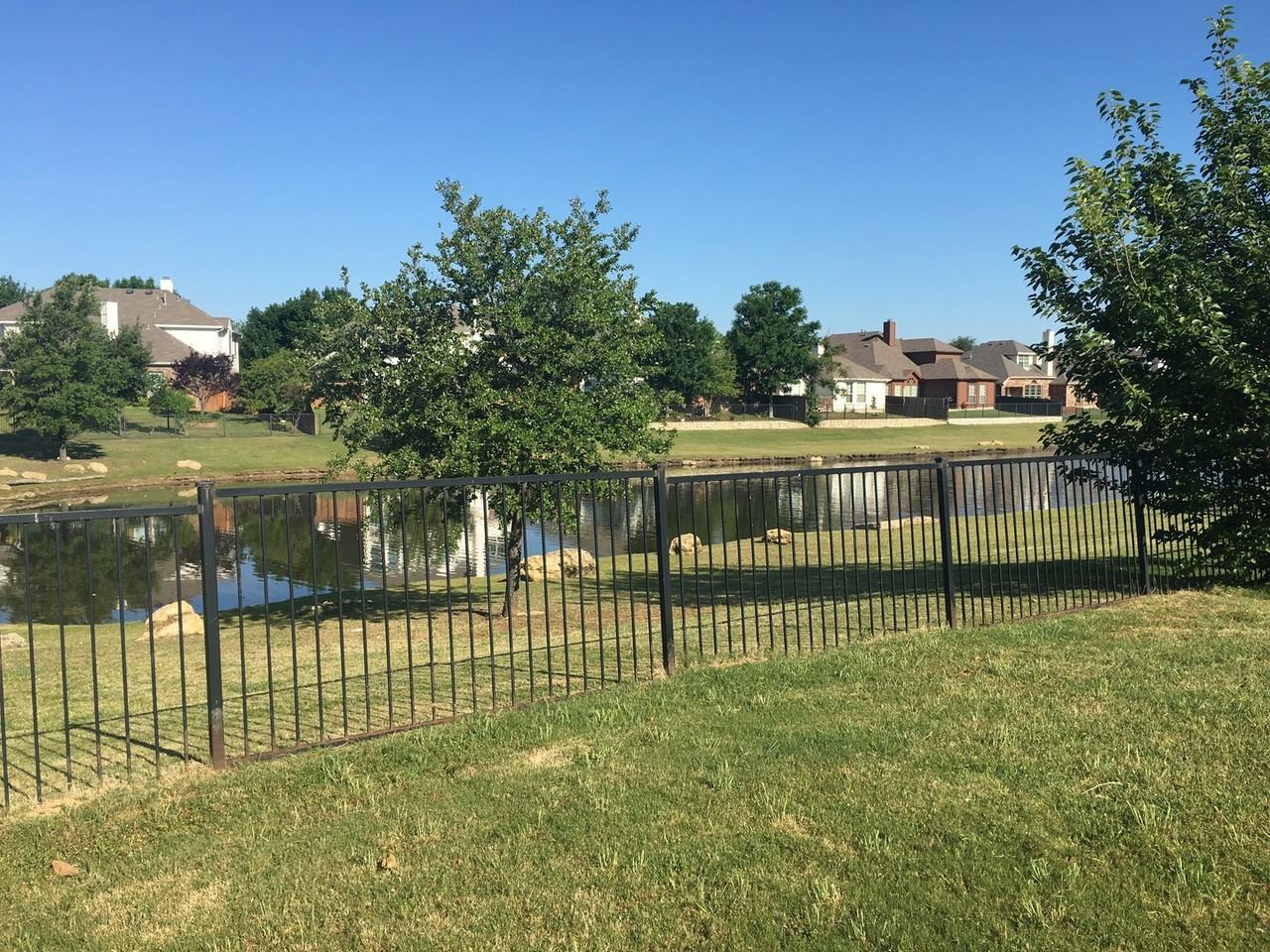 11405 Gloriosa Dr - Photo 3 of 26