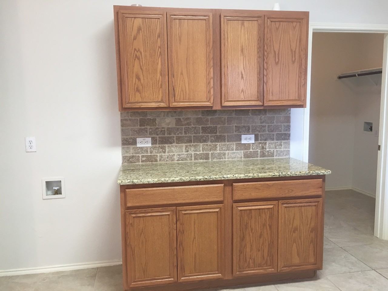 11405 Gloriosa Dr - Photo 6 of 26