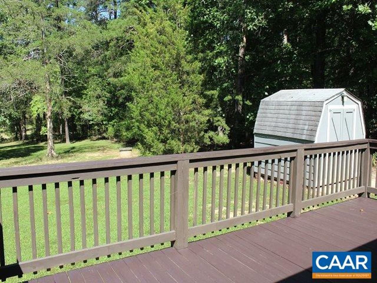 362 Edd Ridge Ln - Photo 3 of 13