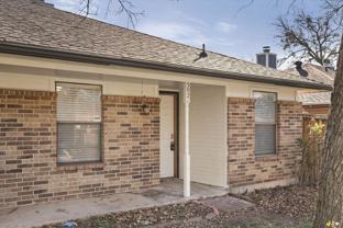 5821 Mansfield Rd - Photo 1 of 1