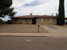 1416 Ocotillo Dr - Photo 1 of 1