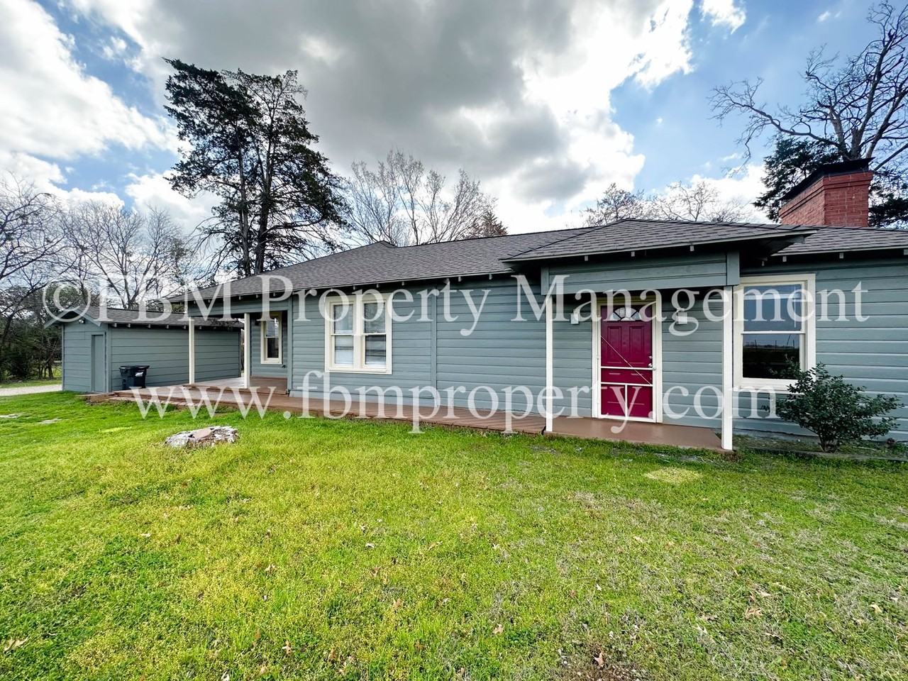 3701 Emhouse Rd - Photo 3 of 23