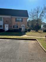 165 165 Fox Run - Photo 1 of 1